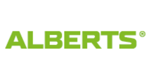 Alberts Alberts