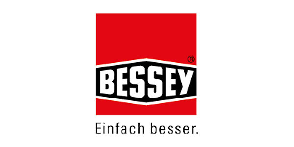 Bessey Bessey